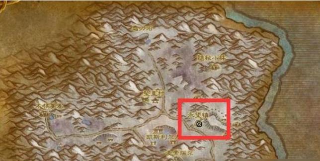 魔兽世界三级布怎么获得？有哪些获取途径？  第2张