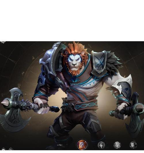 野蛮塑像的战斗方法是什么？在魔兽中如何应对？  第1张