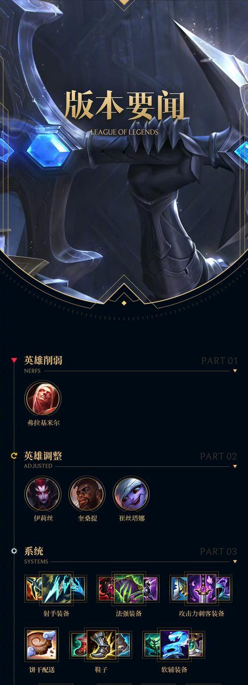 英雄联盟按键失灵了怎么办？  第1张