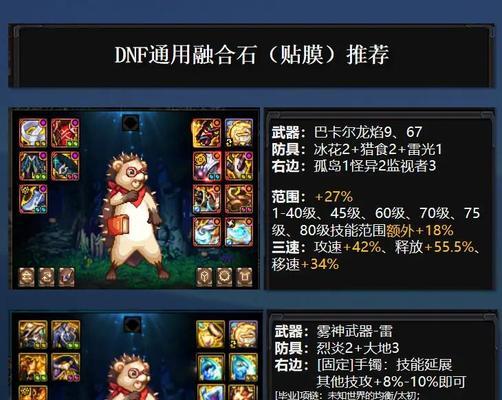 地下城魔界引导石使用方法是什么？引导石有何用途？  第1张