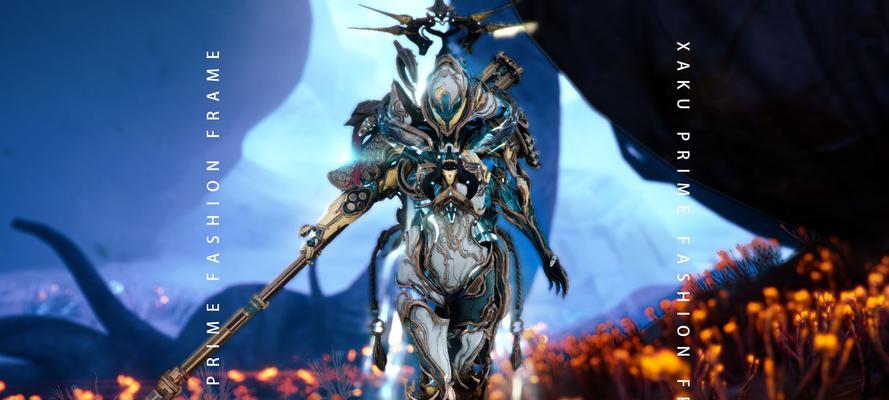 星际战甲黑武士战甲获取方法是什么？  第1张