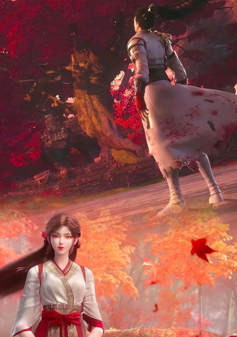 完美世界中如何开启窗外功能？  第1张
