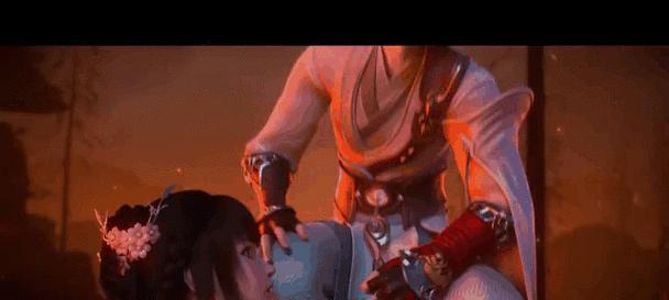 完美世界中如何开启窗外功能？  第3张