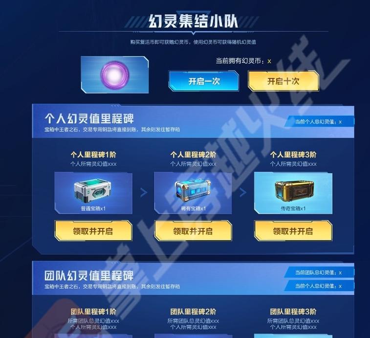 cf刷幻影卡需要多少成本？幻影卡的市场价格是多少？  第1张