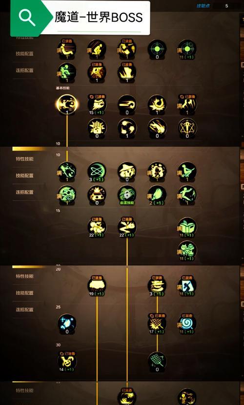 剑魂单挑使徒的策略是什么？  第2张