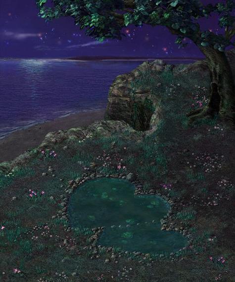 魔域手机版如何开启安全模式？  第3张