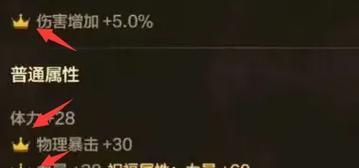 DNF中头上的皇冠代表什么？如何获得这个装饰？  第3张