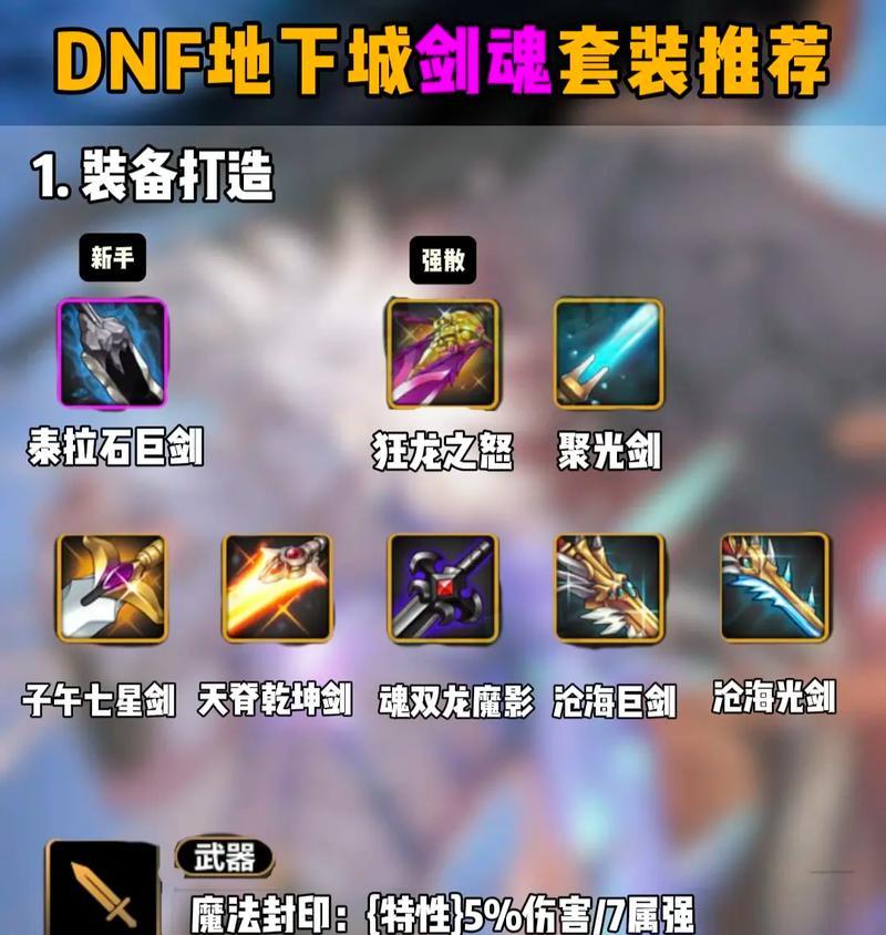剑魂佩戴时光轨迹装备效果如何？选择时光轨迹有什么好处？  第1张