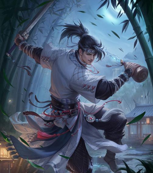 三国杀石韬获取途径是什么？  第3张