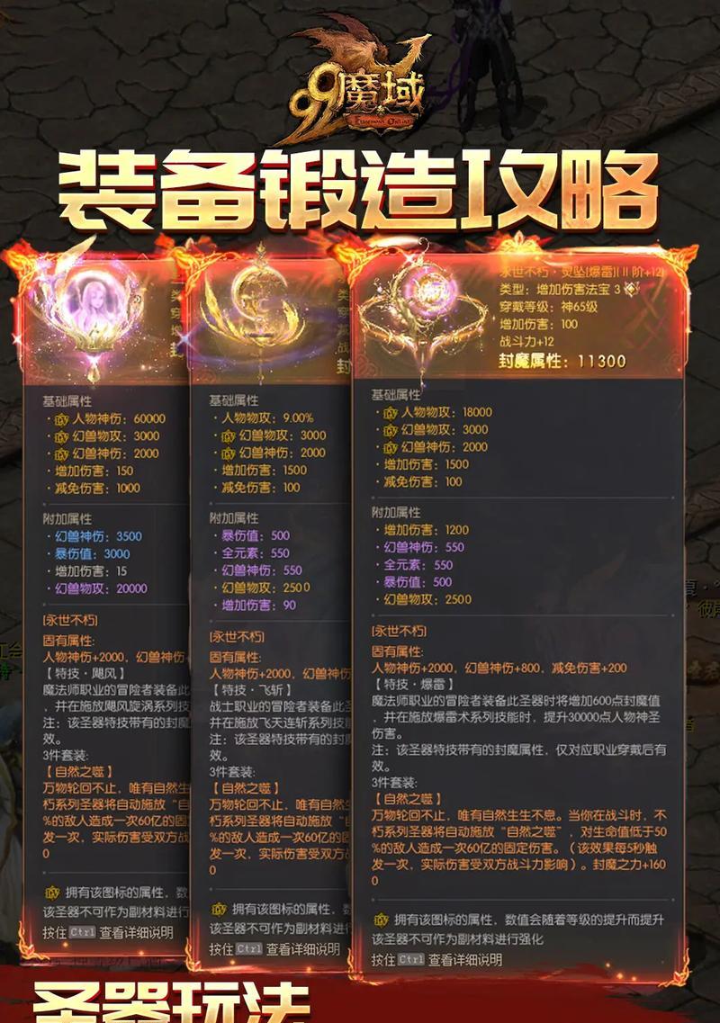 魔域宝宝天赋能重复吗？如何正确配置宝宝天赋？  第1张