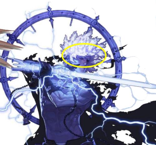 地下城瞎子三觉技能如何释放？有哪些技巧可以提高命中率？  第2张