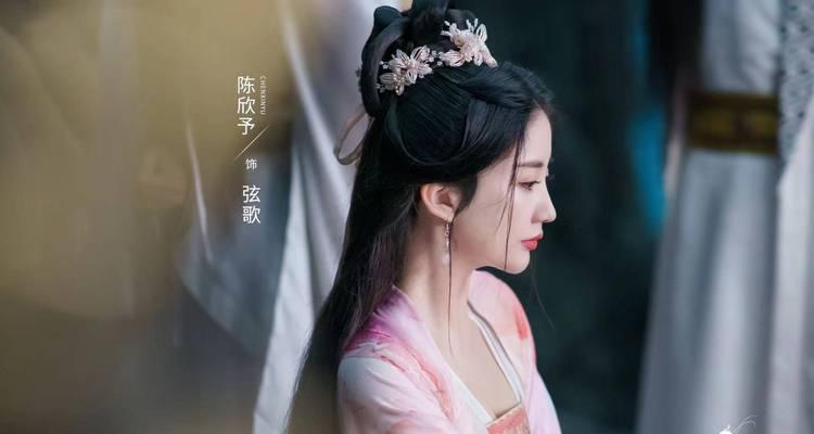 完美世界中齐道林的死因是什么？背后的故事是什么？  第3张