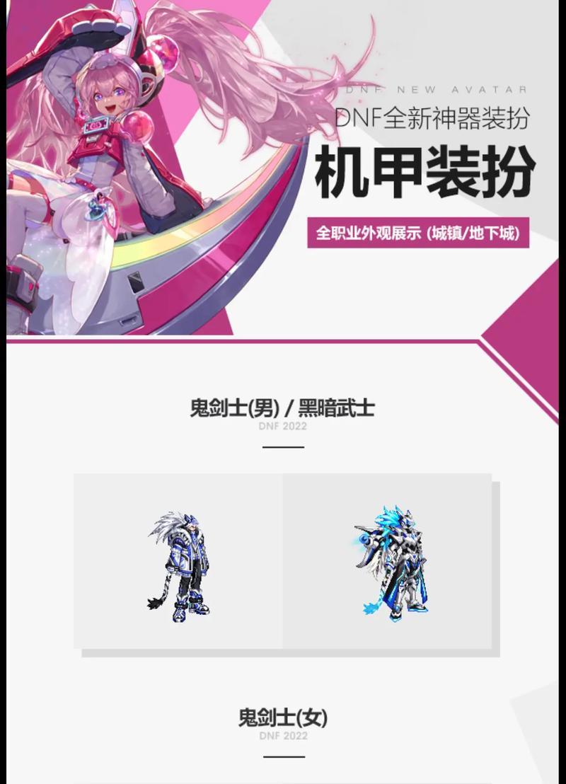 dnf奶妈合成龙袍的步骤是什么？  第3张