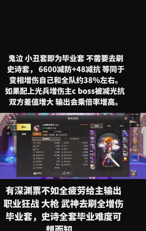 上线送侍魂武器的地下城活动如何参与？  第1张