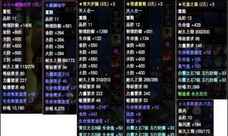 黑色代码有何作用？在完美世界中如何使用？  第3张