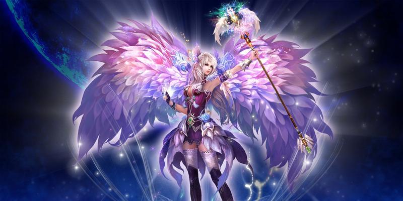 完美世界最佳上分时间是什么时候？  第1张