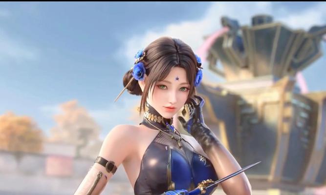 cf手游脚步声如何压低？压脚步的技巧有哪些？  第2张