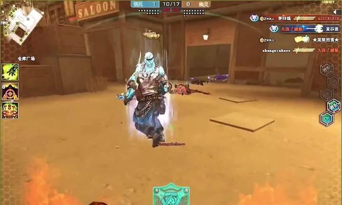 CF黄金迷你玉凝的保底次数是多少？保底机制如何运作？  第2张