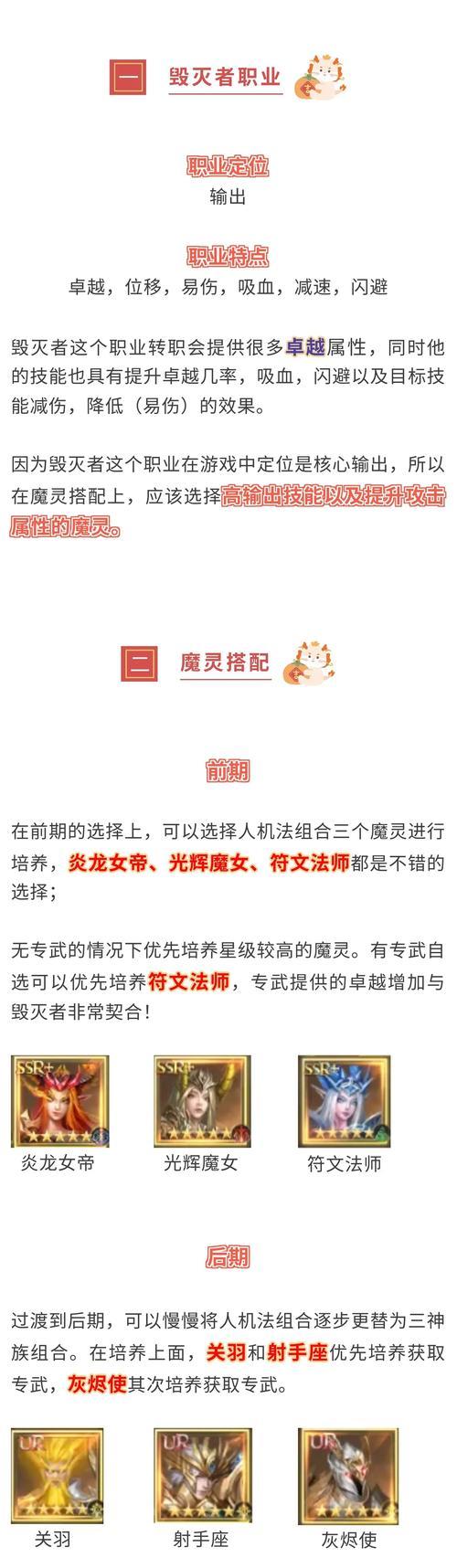 魔域灵丹修炼的条件有哪些？如何满足这些条件？  第3张