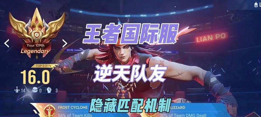 cf国际服组队人数限制是多少？如何找到合适的队友组队？  第3张
