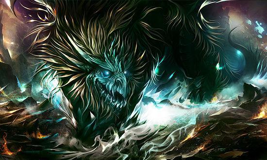 风龙套装的获取途径是什么？需要满足哪些条件？  第3张