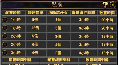 完美世界房间里怎么打字？有哪些输入设置？  第1张