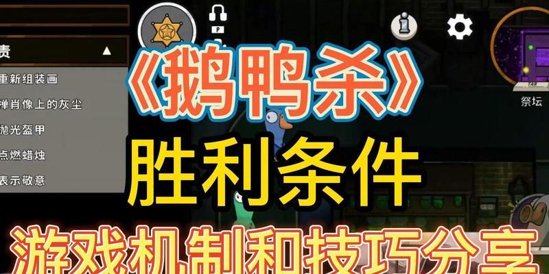 完美世界墨龙之血获取途径有哪些？需要什么条件？  第2张