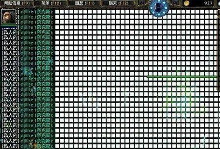 cf450sr机油需要多少？  第2张