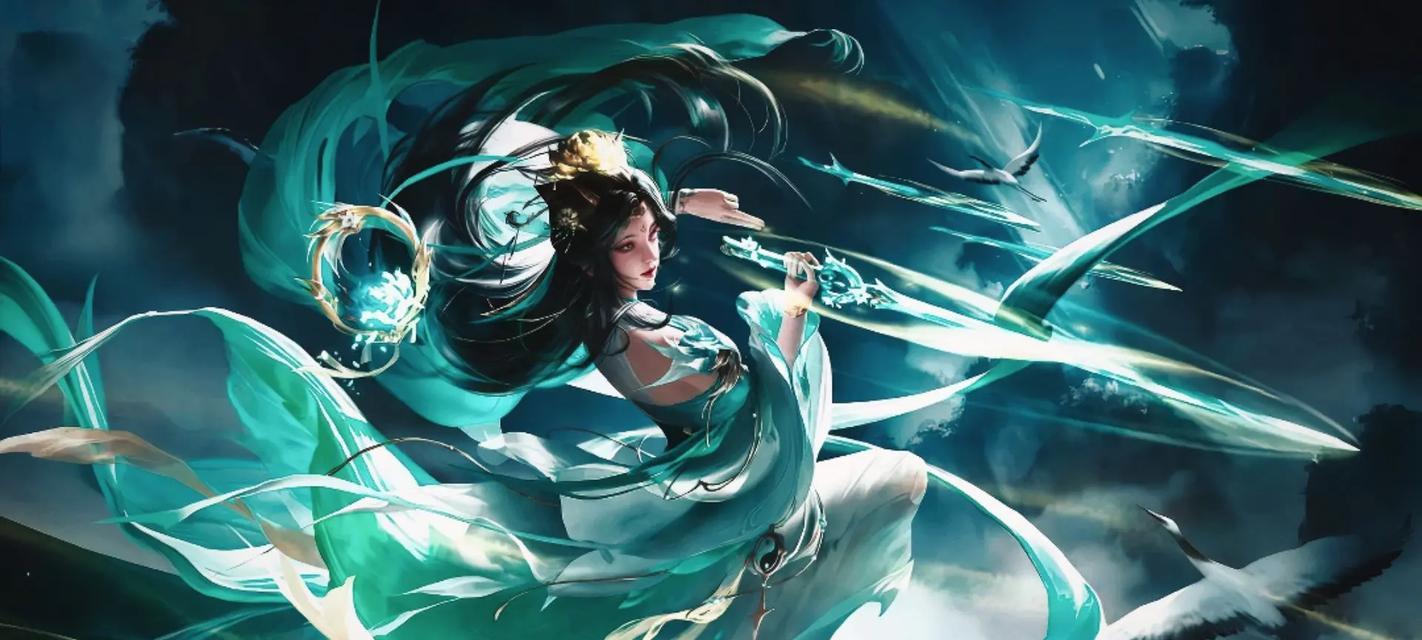 三国杀中张寒华的打法是什么？如何有效对抗张寒华？  第3张