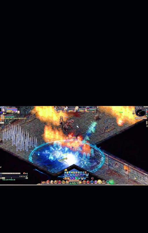 魔域低价刷九星的方法是什么？刷出九星后有何好处？  第3张