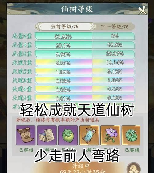 正版魔域互通版礼包码使用方法是什么？使用礼包码有哪些好处？  第2张