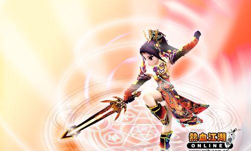 热血江湖梨园抽取最划算的方法是什么？  第1张