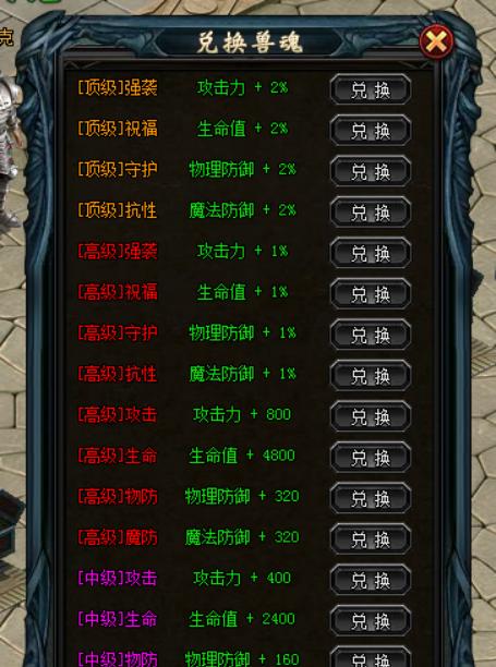 魔域二星阿拉玛教程通关方法？教程难点解析？  第2张
