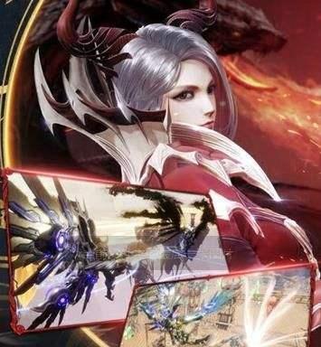 重返魔域现场开启条件是什么？开启步骤详细说明！  第2张