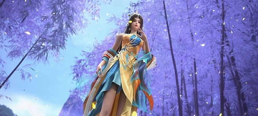 完美世界陨落后如何复活？复活境界有何不同？  第3张