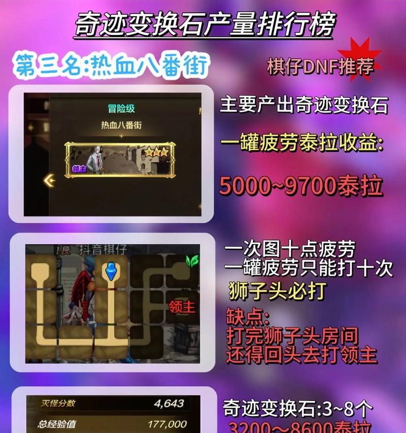如何从其他职业转回地下城？流程是怎样的？  第1张