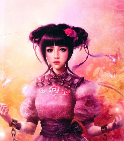 完美世界大娃娃兑换码在哪里领取？如何兑换大娃娃？  第1张