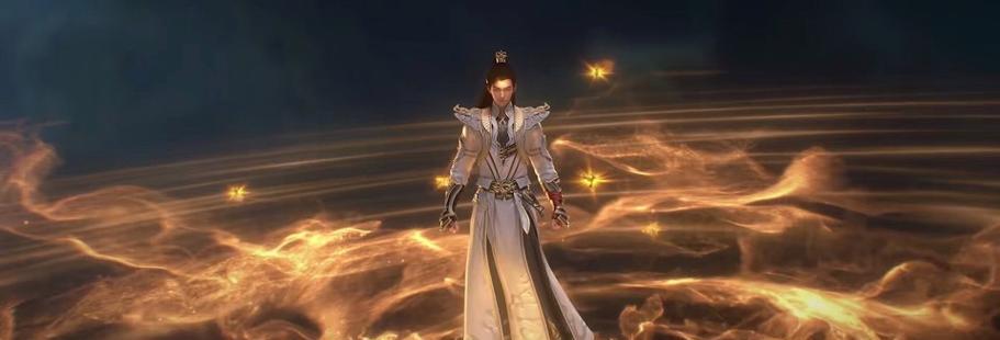 完美世界石昊不吃天神果的原因是什么？有什么影响？  第2张