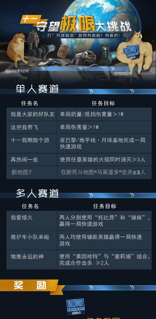 守望先锋国服账号注销流程是什么？注销后数据如何处理？  第3张
