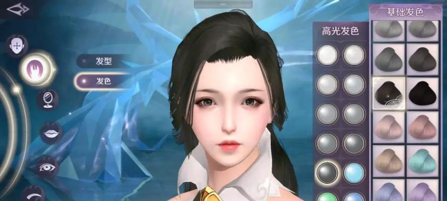 完美世界战狼角色怎么玩？有哪些技巧？  第3张