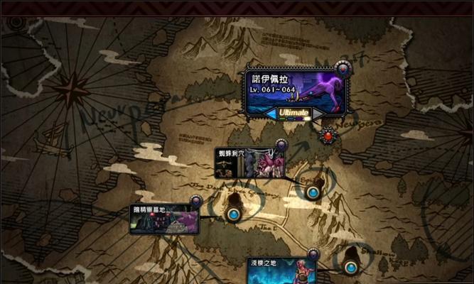 dnf90野猪副本打法有哪些？如何高效通关？  第2张