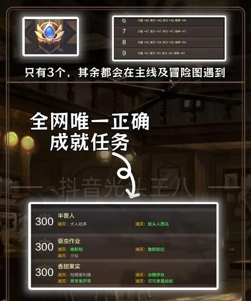 dnf橘子的正确玩法是什么？有哪些技巧？  第2张